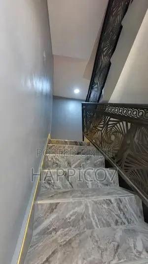 Mini Flat in Yaba for rent