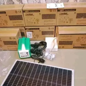 Affordable and Lovely Products