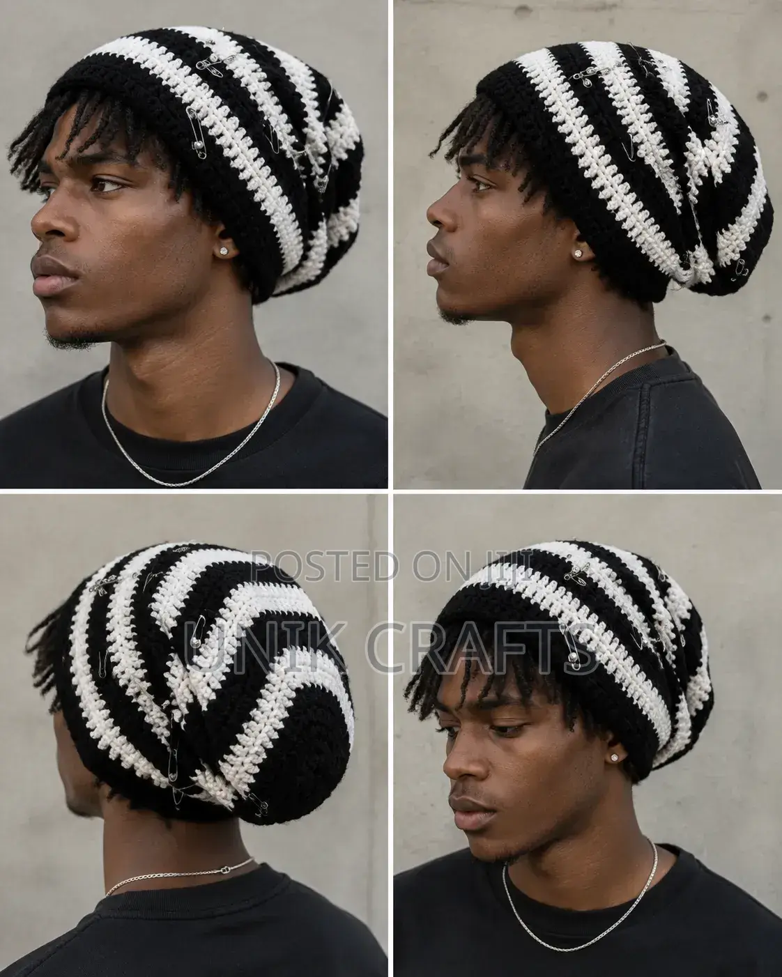 Head Wears