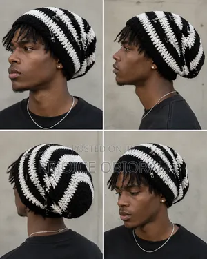 Head Wears