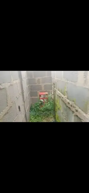 Real Estate