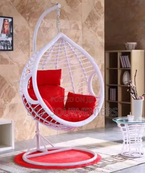 Imported Swing