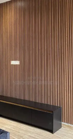 Tv Console