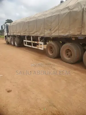 Dangote Cement 3x Distributor and Other Brands