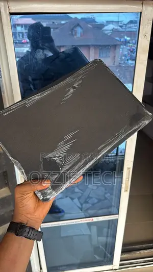 Laptop HP 4GB Intel Pentium HDD 160GB