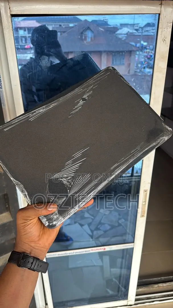 Laptop HP 4GB Intel Pentium HDD 160GB