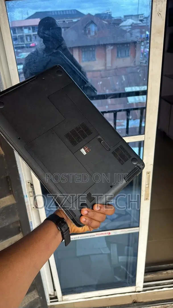 Laptop HP 4GB Intel Pentium HDD 160GB