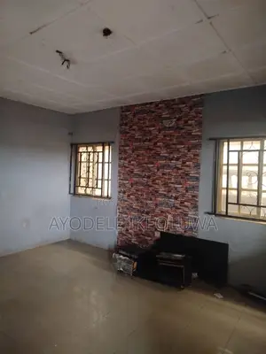 Mini Flat in Isuti Road, Igando / Ikotun/Igando for rent