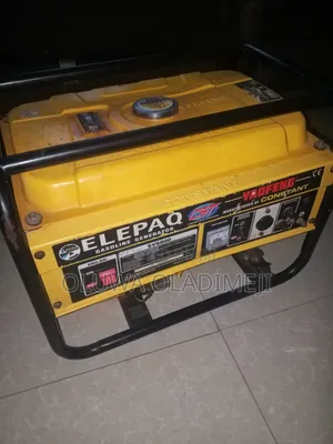 Elepaq Sv6800