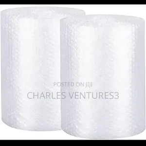 Bubble Wrap