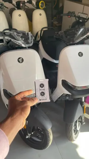 2026 E- Bike Mileage : 54 Km/H Card Unlock 60 v 20ah Gps