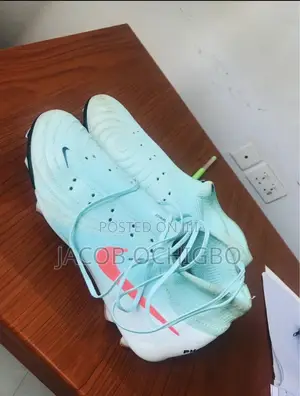 Football Boots