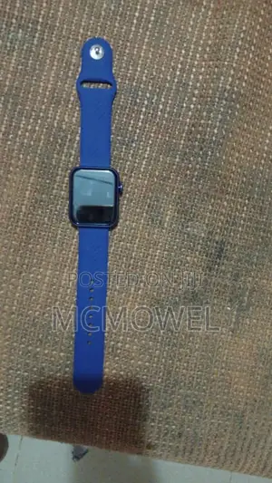 Itel Wristwatch
