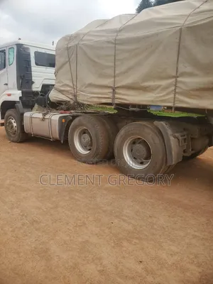 Dangote Cement 3x Distributor and Other Brands