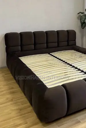 Bed Frames