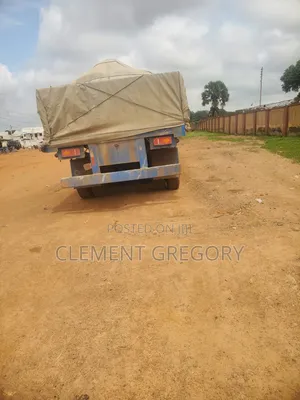 Dangote Cement 3x and Other Brands