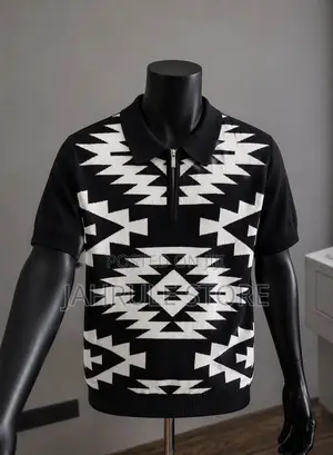 Luxury Top