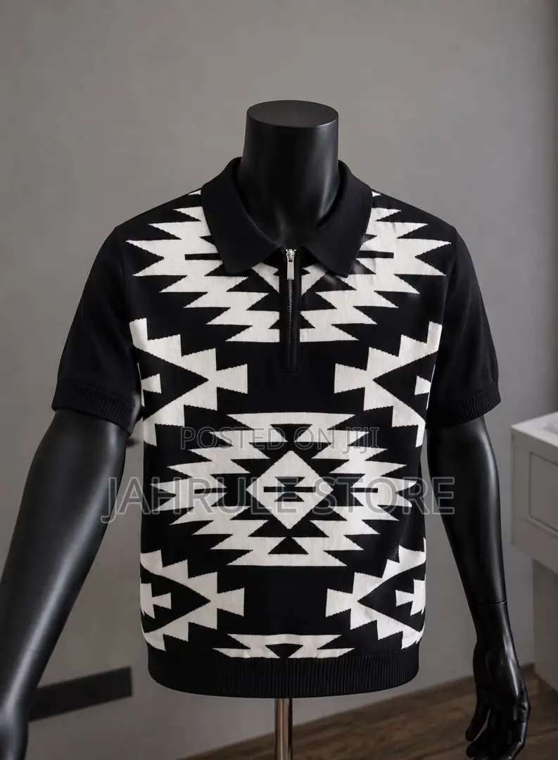 Luxury Top