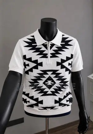 Luxury Top