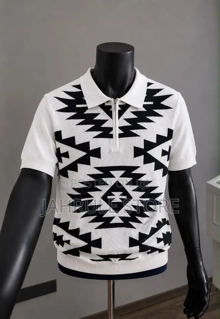 Luxury Top