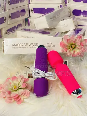 Vibrators for Pussy