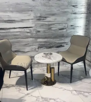 Dining Chair