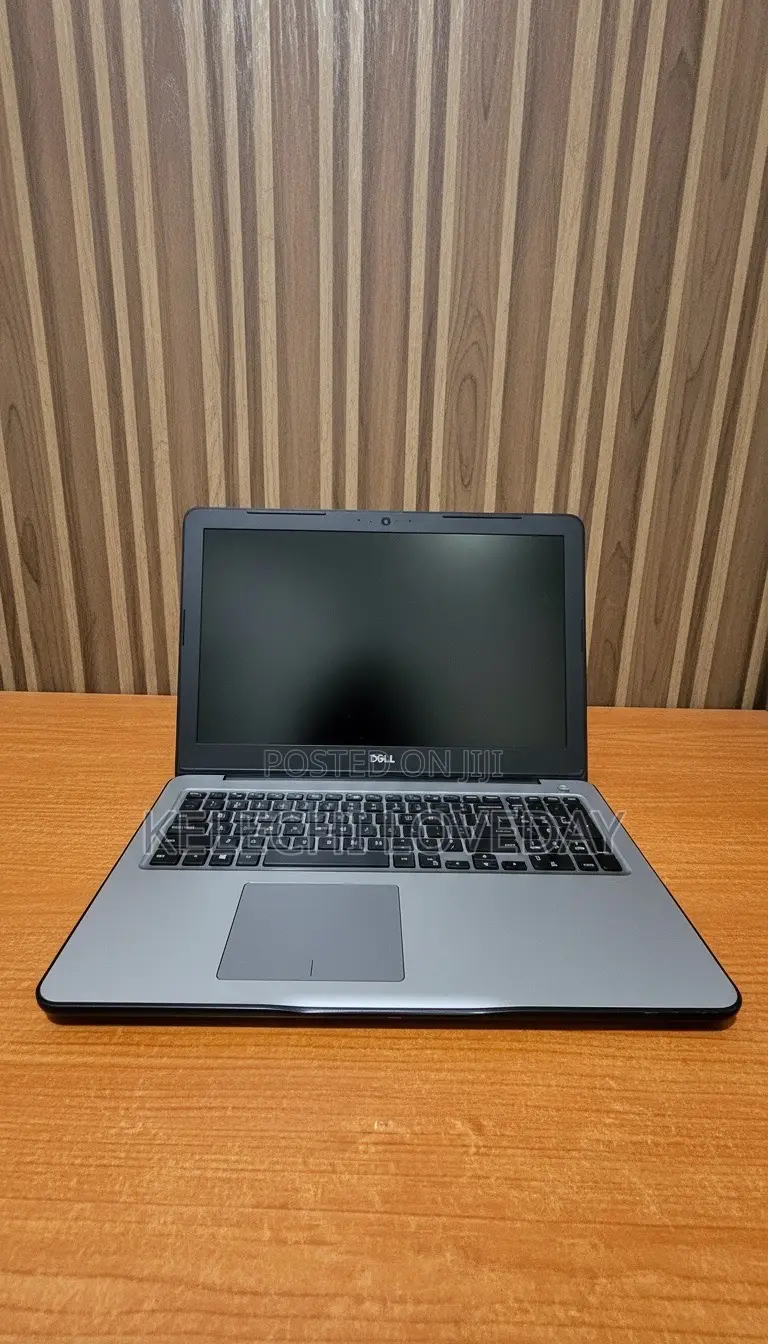 Laptop Dell Inspiron 15 16GB Intel Core i7 SSD 512GB