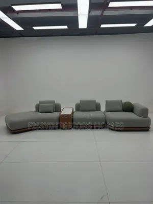Sofa Chairs