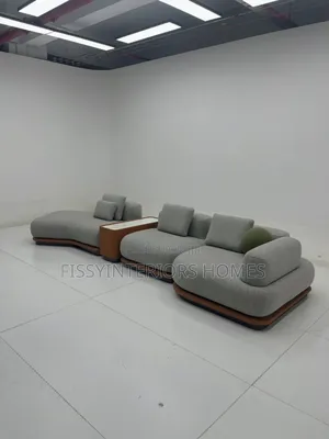 Sofa Chairs