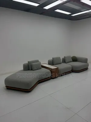 Sofa Chairs
