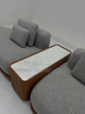 Sofa Chairs