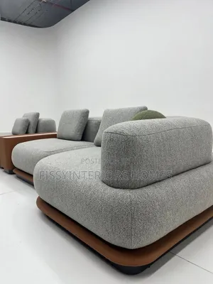 Sofa Chairs