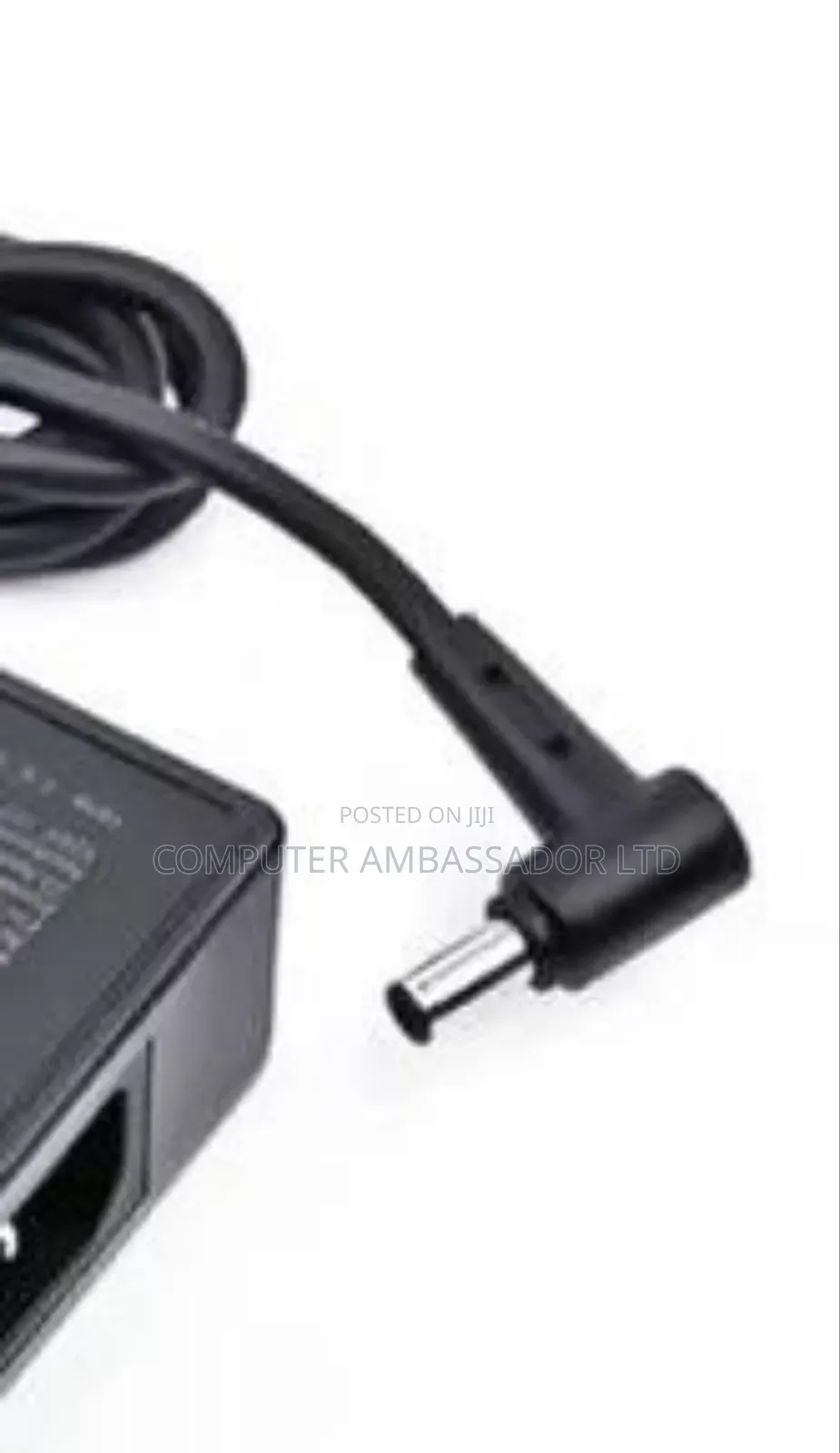 Gaming Laptop Charger