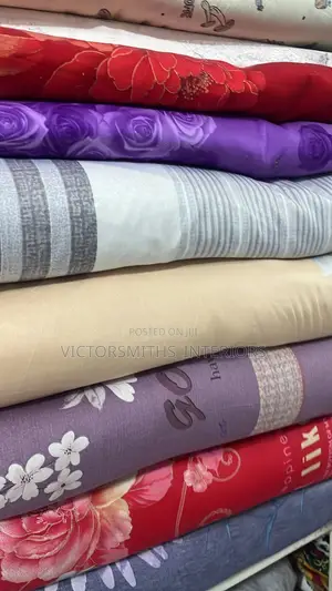 100% Cotton Egyptian Bedsheets