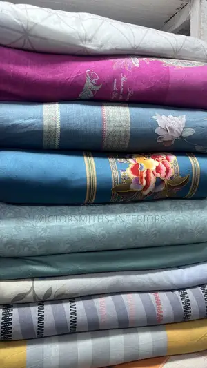 100% Cotton Egyptian Bedsheets