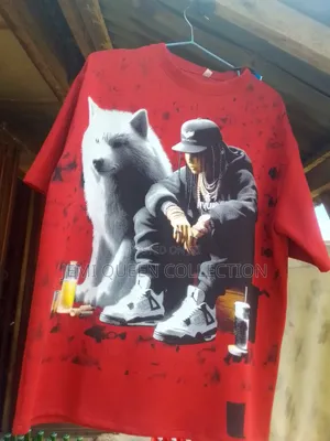 T-Shirts (Polo)