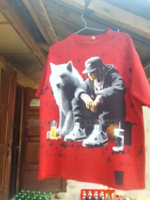 T-Shirts (Polo)
