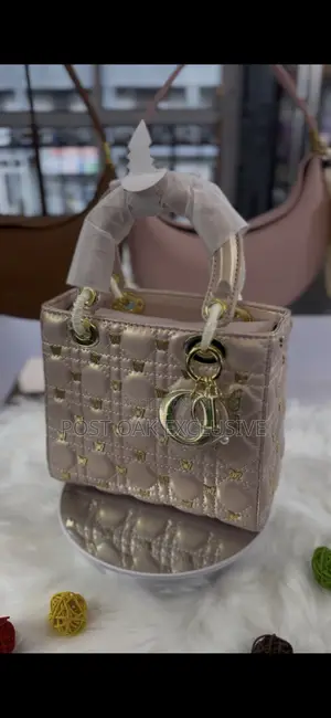 Elegance in Every Detail, Simply Stunning