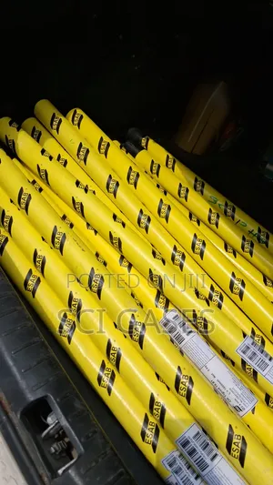 Filler Wire