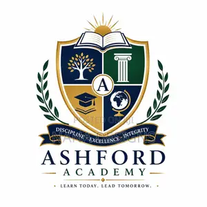 Logo and Brand Kit Design ( 2-3 Days Turnaround)