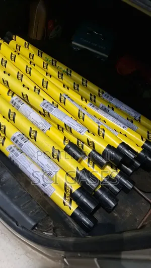 Filler Wire