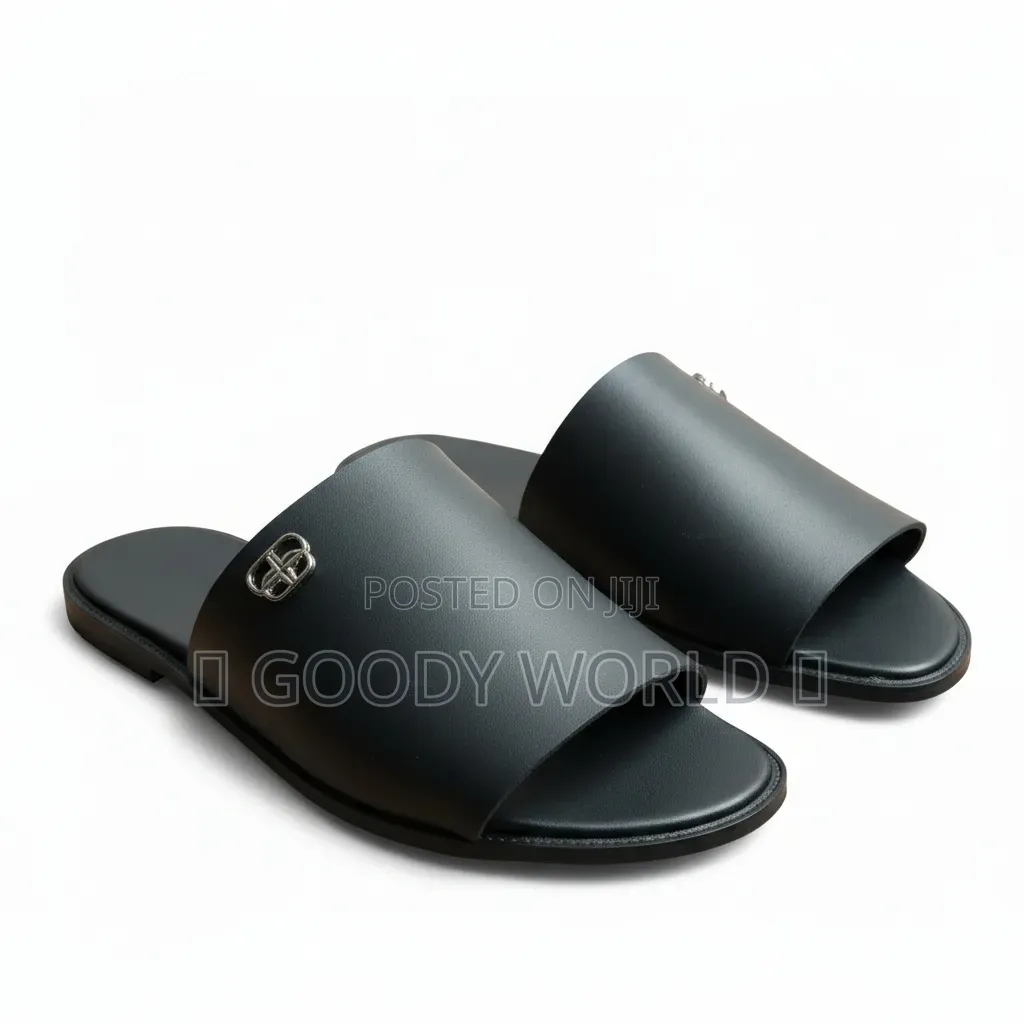 Handmade Slides by Vj_majestics
