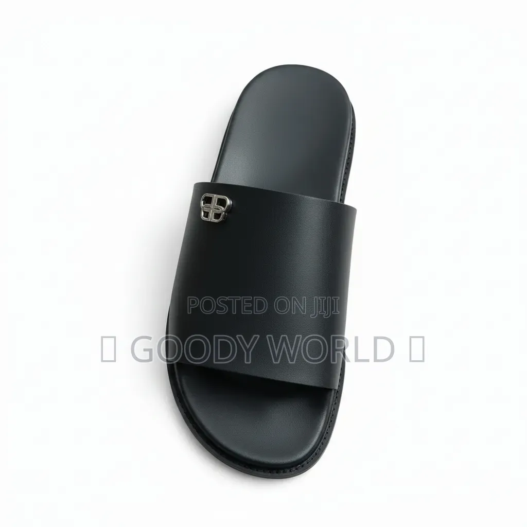 Handmade Slides by Vj_majestics