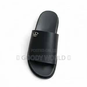 Handmade Slides by Vj_majestics
