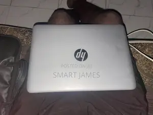 Laptop HP EliteBook 840 G3 4GB Intel Core i5 HDD 128GB