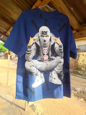 T-Shirts (Polo)