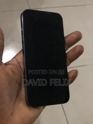 Apple iPhone 13 Pro 128 GB Blue