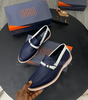 Enhance Your Look With This