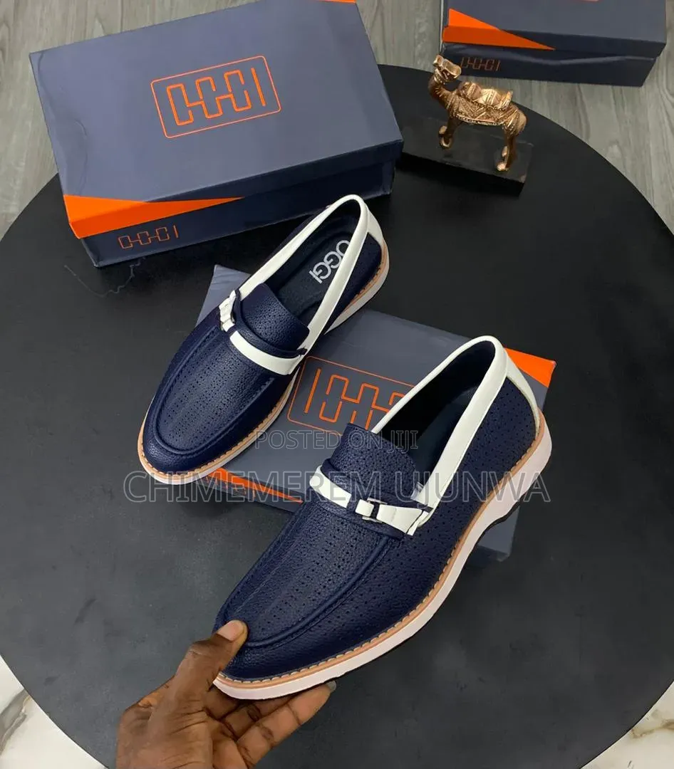 Enhance Your Look With This