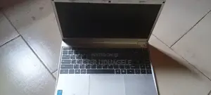 Laptop Zinox 128GB Intel Core Ultra 7 eMMC 128GB